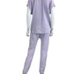sundays Size XS/S 2 PC Knit Set