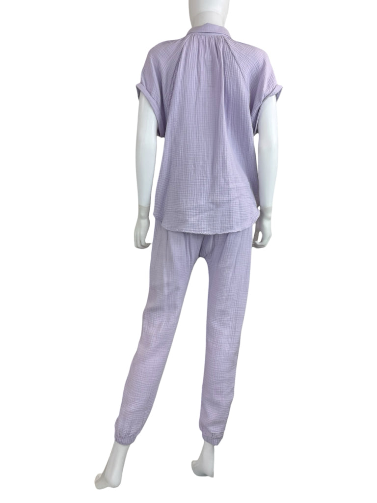 sundays Size XS/S 2 PC Knit Set