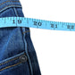 JOHN MARK NWT Embroidered Boyfriend Jeans Size 18W