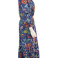 velvet BY GRAHAM & SPENCER Size M BASE Dress- Casual