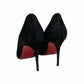 Christian Louboutin Size 37 PRIME Pumps/Heels