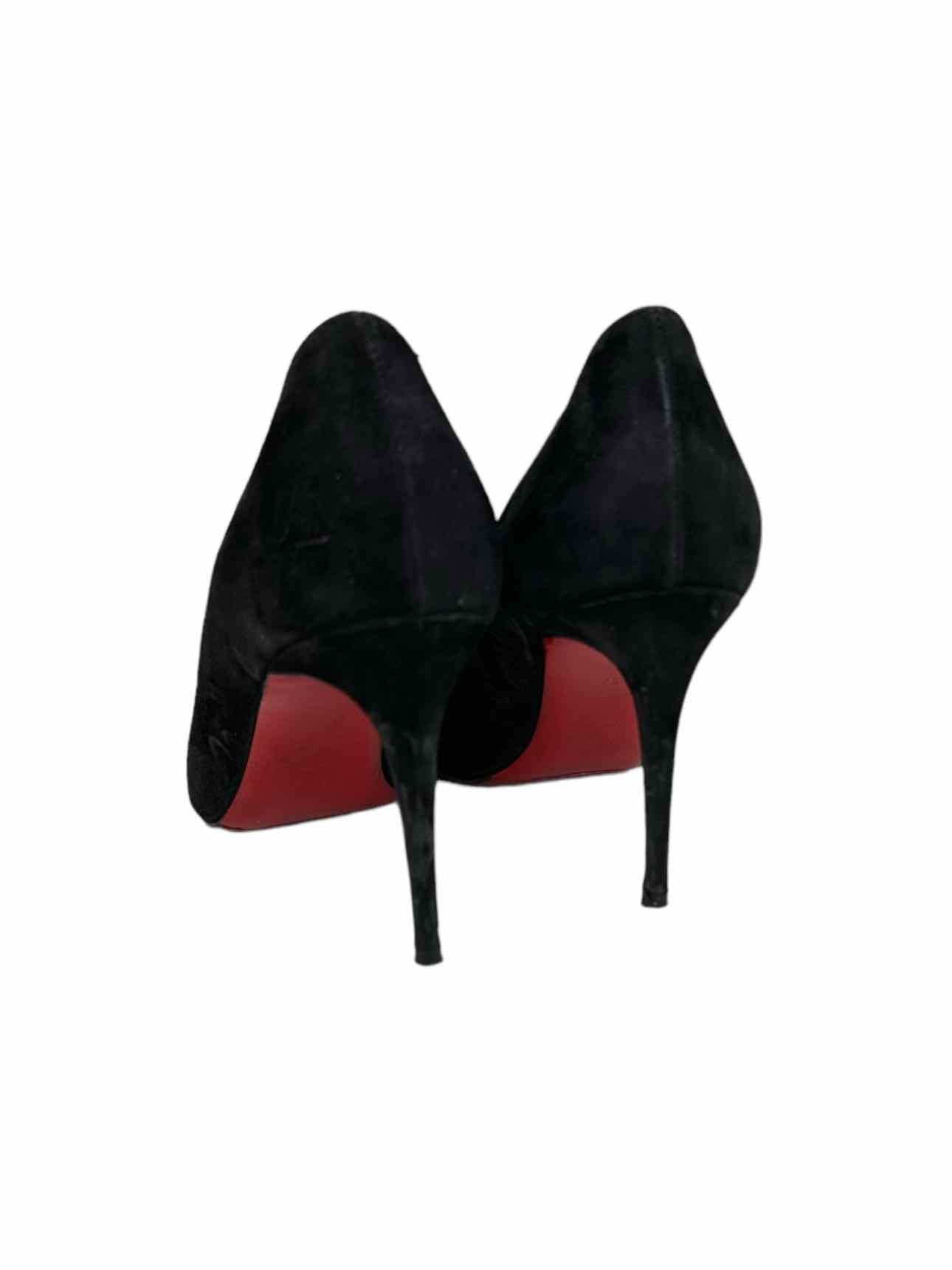 Christian Louboutin Size 37 PRIME Pumps/Heels