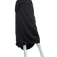 Carol Young | Undesigned Size M Skirt