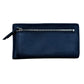 Kate Spade Black Cardholder Wallet