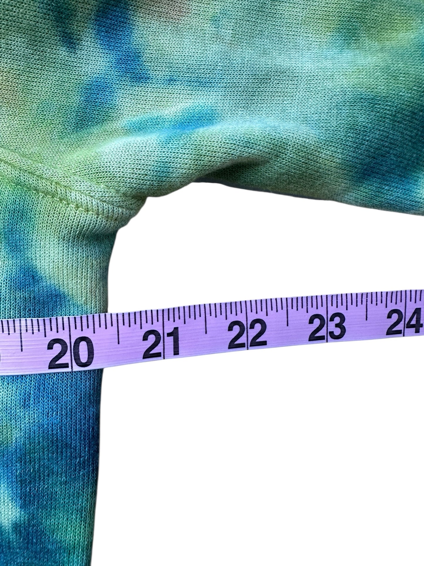 Aviator Nation Hoodie/Crewneck Knit Size M