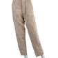 Free People Size S Pants