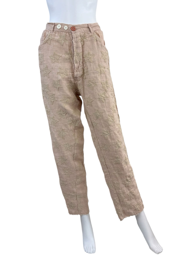 Free People Size S Pants