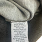beachriot 2 Piece Beach Knit Set Size XS