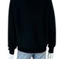 minnie rose Size XL BASE Sweater
