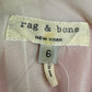 Rag & Bone Casual Dress Size 6