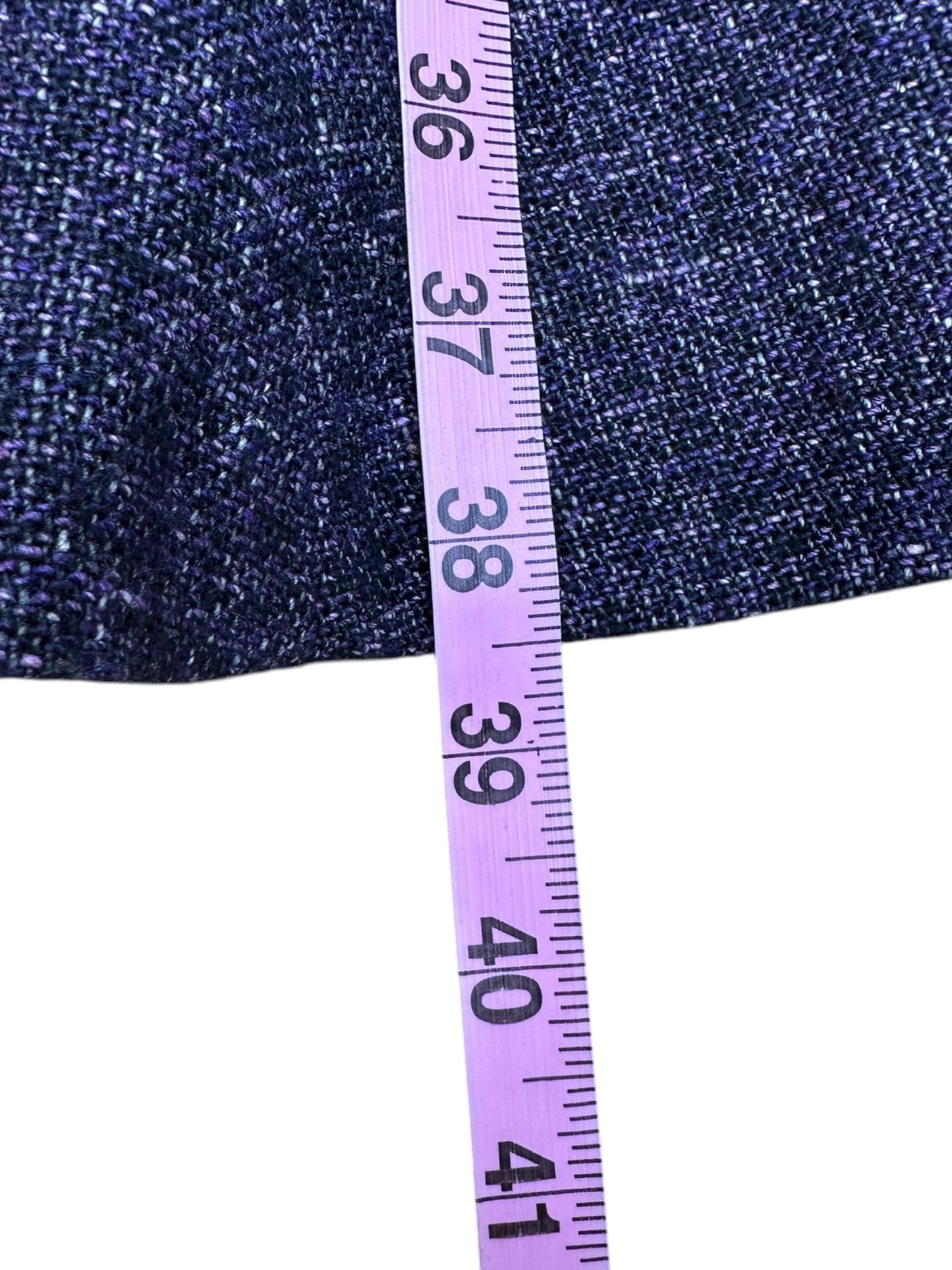 nanette lepore Size 8 BASE Dress- Workwear