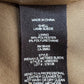 Theory Size 0 PREMIUM Skirt