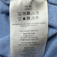 Soyaconcept NWT Blue Dollie Sweater Size S