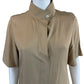Vince Size XS Blouse