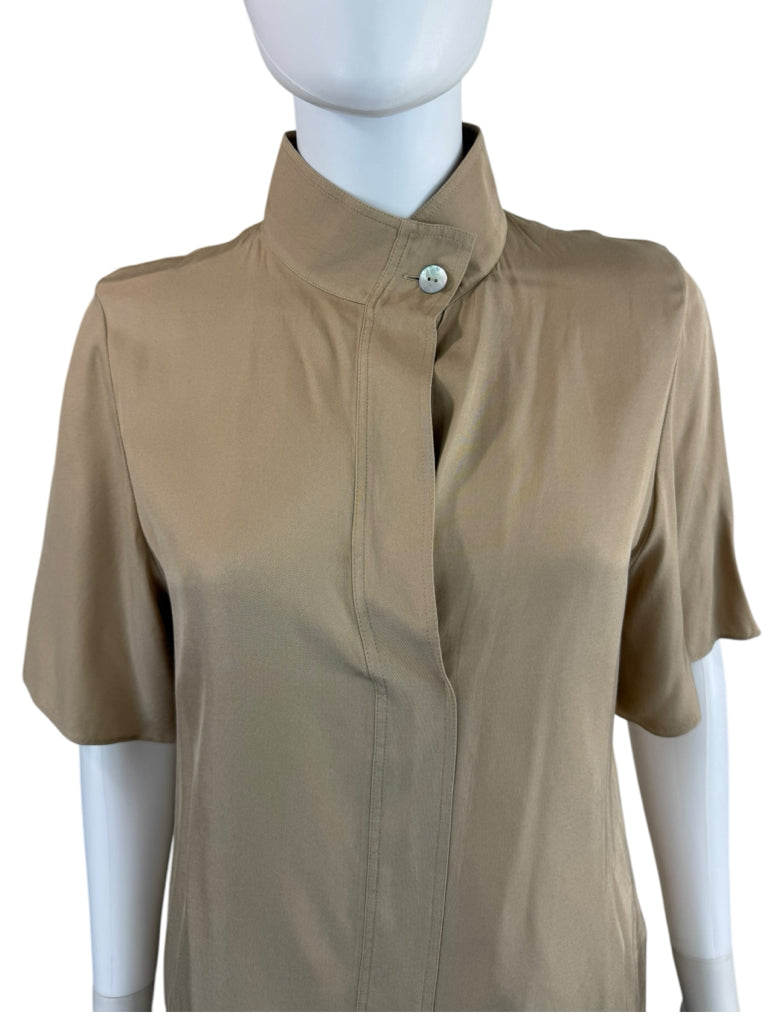 Vince Size XS Blouse