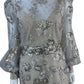 Mac Duggal Size 8 Dress- Formal