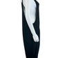 EILEEN FISHER Size M PREMIUM Dress- Casual