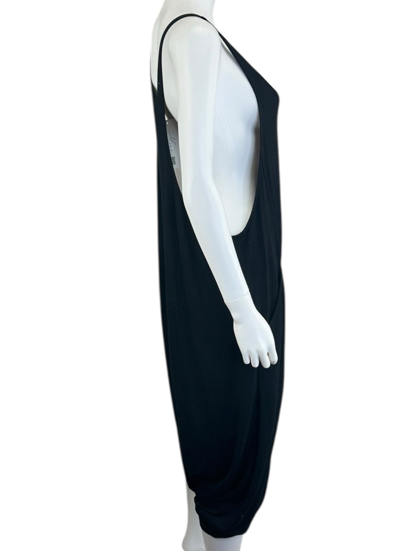 EILEEN FISHER Size M PREMIUM Dress- Casual