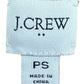 J. Crew Size PS Cardigan