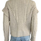 Jamison Sweater Size S