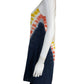 Roan & Ryan Size S Dress- Casual