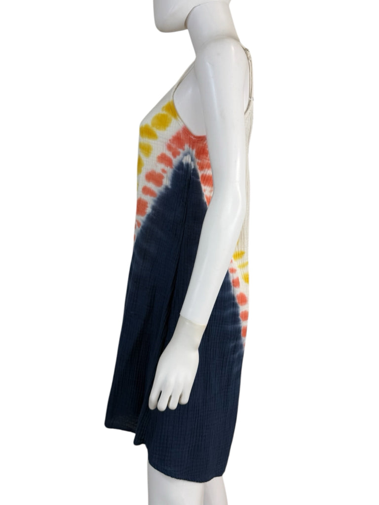 Roan & Ryan Size S Dress- Casual