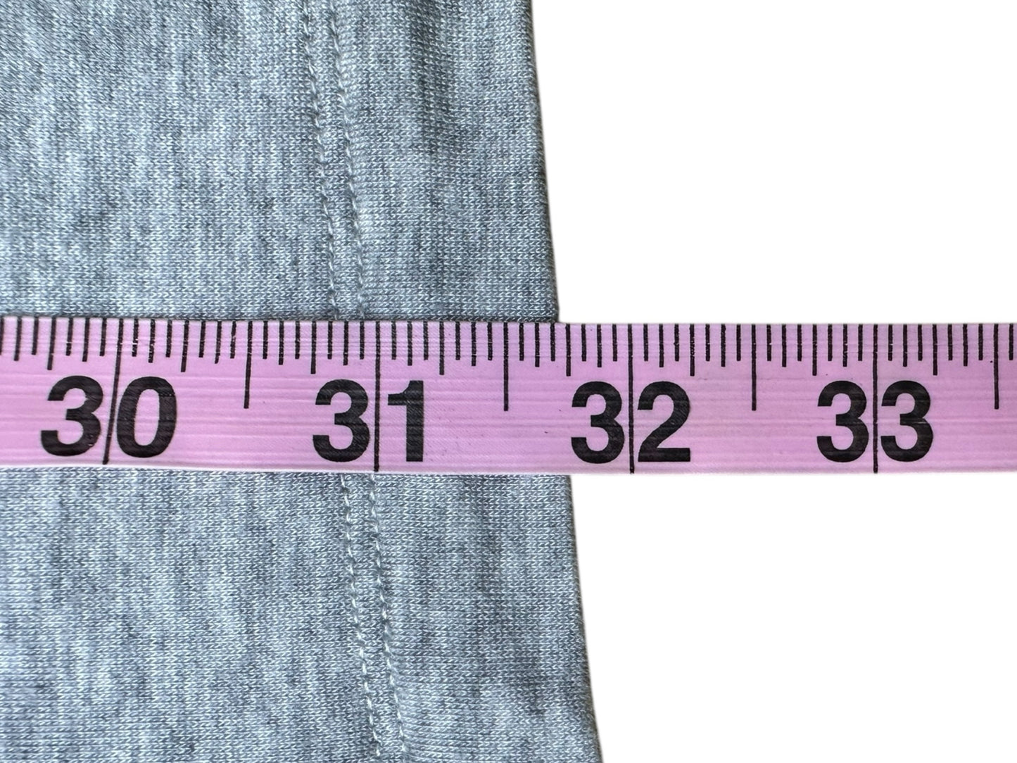 EILEEN FISHER Gray Knit Casual Jacket Size M