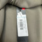 bobi BLACK NWT Olive 2 Piece Set Size S