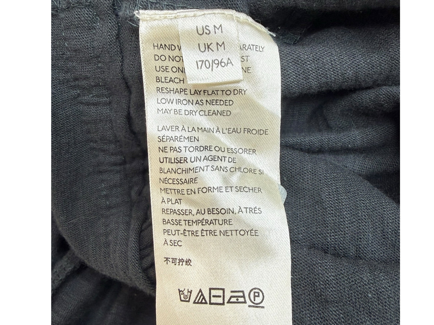 Free People Casual Dress Size M