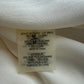 ELIE TAHARI Size M Blouse