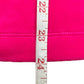 Lilly Pulitzer Pink Track Pant Size L