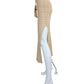 Spell & the Gypsy Size XS 2 PC Set