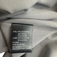 ANTONIO MELANI Gray Dress Size 4
