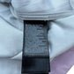 THE NORTH FACE Lilac Active Hooded Jacket Size S