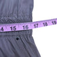 PISTOLA Size L BASE Jumpsuit