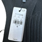 EXPRESS NWT Black Knit Maxi Dress Size XS
