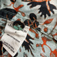 ULLA JOHNSON Size 4 Button-Down Shirt