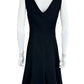 Talbots Size 4 BASE Dress- Formal