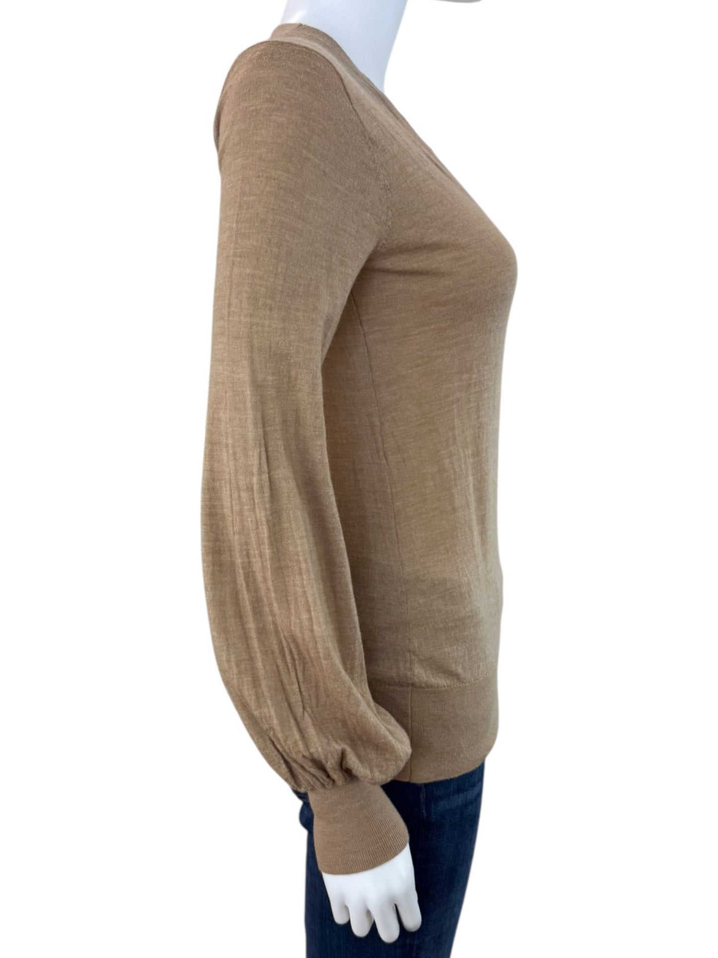 TRINA TURK Sweater Size S