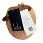 Lola Purse