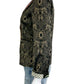 Robert Graham Blazer Size S