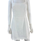 Lilly Pulitzer Size 6 Dress- Sundress