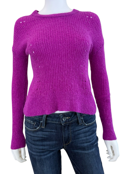 BANANA REPUBLIC Sweater Size XS