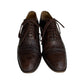 Ralph Lauren Size 6.5 Loafers