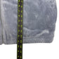 ATHLETA Light Blue Active Outerwear Size L