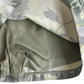LUCY PARIS Size M 2 PC Set
