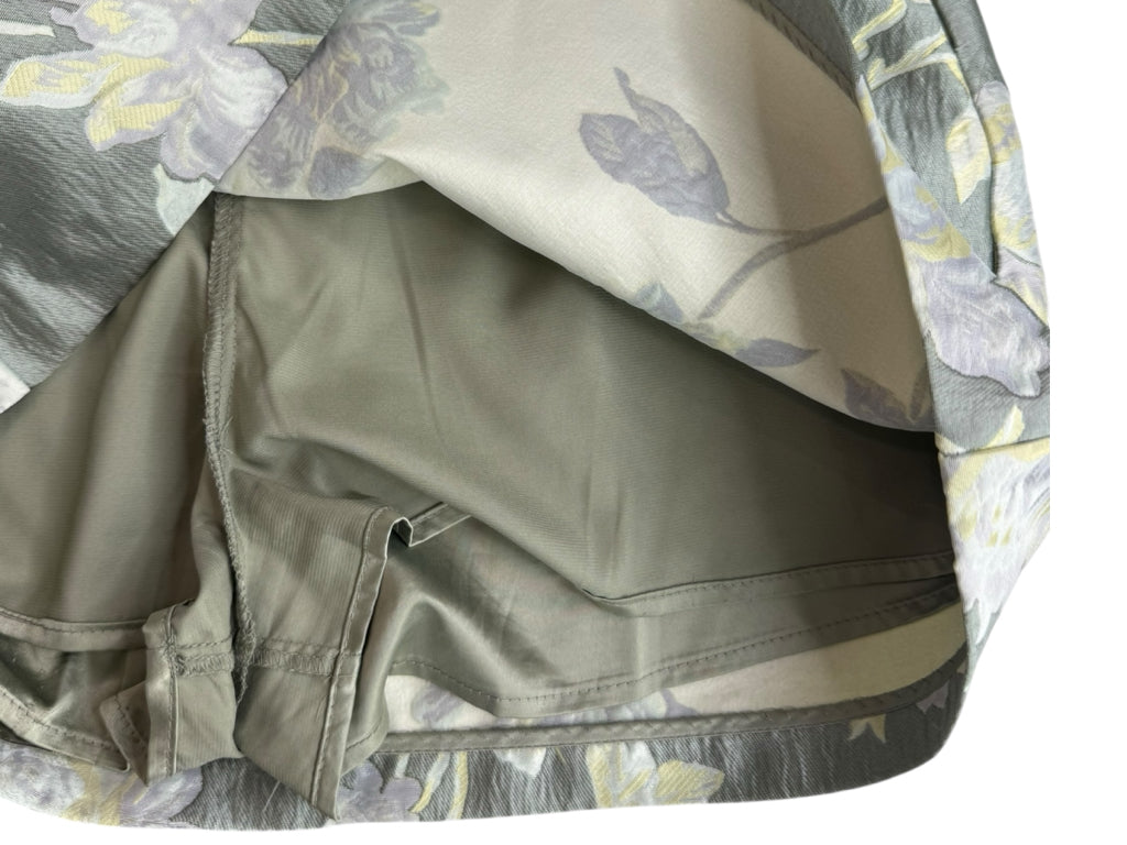 LUCY PARIS Size M 2 PC Set