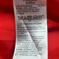 BANANA REPUBLIC Red Mini Workwear Dress Size 2