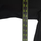 Capsule 121 NWT  Black Tuxedo  Blazer Size M