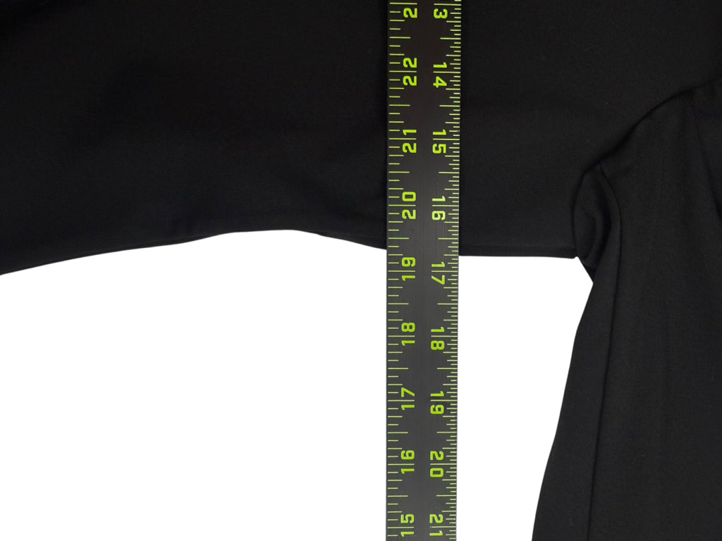 Capsule 121 NWT  Black Tuxedo  Blazer Size M